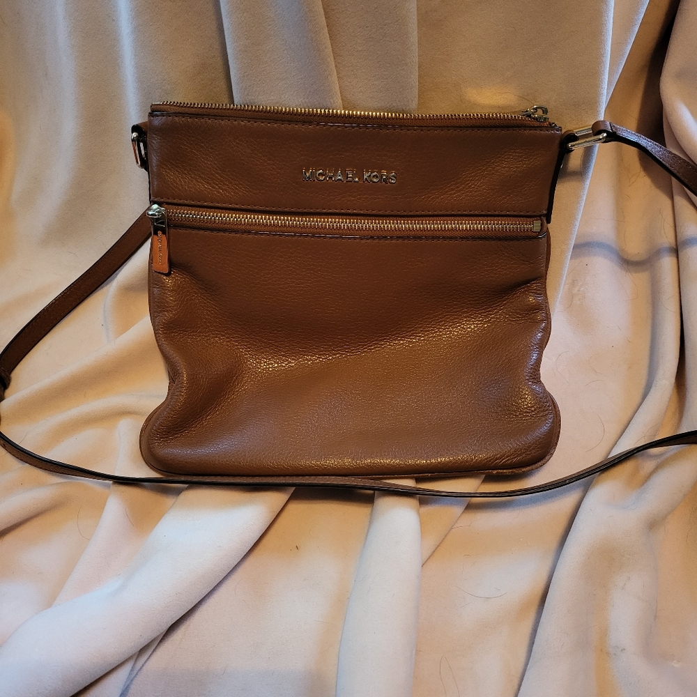 Michael Kors Crossbody